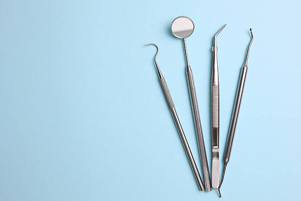 Trusted Tooth Extraction service in Bedford, OH - Dentist Open Now